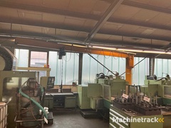 categorysingulare15ce2b9-8304-4b08-aae5-e23b120e34ff---abus---lsx-200---2000