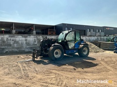 new-holland-lm5080-telehandler