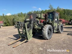 1988-skytrack-6000m-telehandler