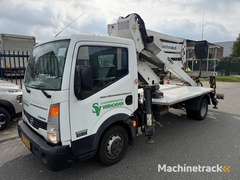 nissan---cabstar-e---35.12-2.5-dci-340---hubarbeitsbuhne-nutzfahrzeug