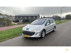 peugeot-308-sw-1.6-thp-xt-2009-39-lxt-9-i