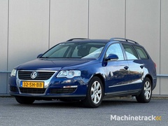 volkswagen---2006---passat-variant---2.0-fsi-sportline---32-sh-bb