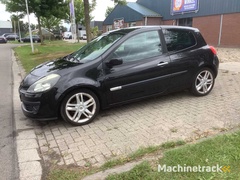 2007-renault-clio-1.2-tce-dynamique-s-personenauto