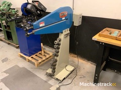 2019-baileigh-br-18e-36-kraalmachine