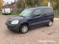 2003-citroen-berlingo-1.4i-cinqspace-club-auto
