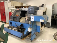 1996-mazak-sqt-15ms-cnc-draaibank