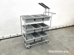 rolkar-met-bakken-4x