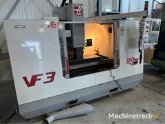 2000-haas-vf-3-cnc-universeel-machinecentrum