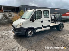 2013-iveco-daily-35c17-bedrijfswagen