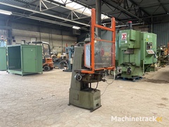 bergonzi-f.t.500-boor-freesmachine