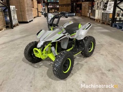 2025-ultra-motocross-ma05e-gr-1000w-quad