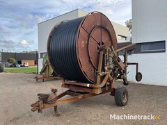 cehave-beregeningshaspel