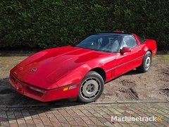 chevrolet-usa---corvette-c4---5.7-coupe-inj.---1984---83-tx-kr