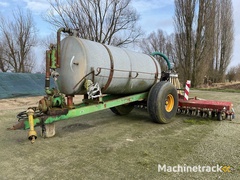5m3-ipsa-gulletank-mit-vredo-ackerlandinjektor