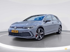 volkswagen-golf-1.4-ehybrid-gte-2021-t-298-vk