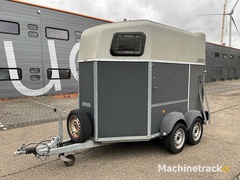 2007-boeckmann-boka-2000-pferdeanhanger-wx-zj-26