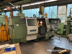 okuma---lc20---cnc-draaibank-met-beweegbare-losse-kop