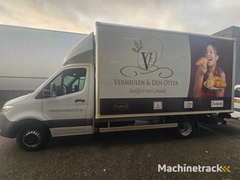 2019-mercedes-benz--sprinter-316-2.2-cdi-l3---geconditioneerde-bakwagen-met-dhollandia-laadklep