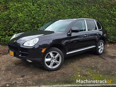 porsche---2004---cayenne---3.2---87-sf-dj