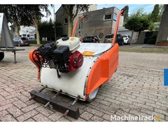 nolte-bc1000-sandreiniger---strandreiniger