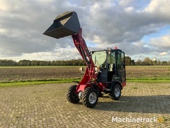 2024-heracles-h220-minibagger