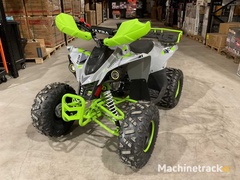 2025-ultra-motocross-atv008-atx-125-gr-quad