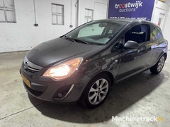 opel---corsa---1.2-ecof.-an.ed.-lpg---33-zfd-6