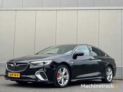 opel---2019---insignia-grand-sport---2.0-biturbo-4x4-gsi---jdv-14-v