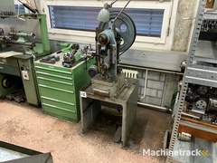 heilbronn-ept5-profiel-persmachine