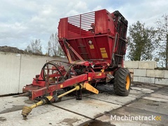 tim---1994---krb-s-212---bietenrooier