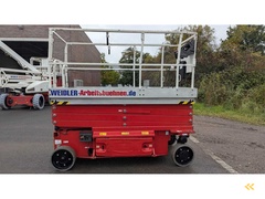 jlg---3246-es---aerial-work-platforms-no.-28591---2007