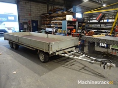 hulco---crua-2001-3550---schamel-aanhangwagen