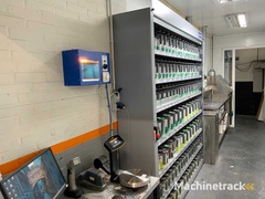 2023-standox-verfmengopstelling