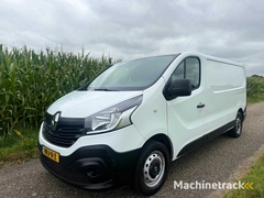 renault---trafic---1.6-dci-t29-l2h1-gen---bedrijfswagen---vrj-11-z