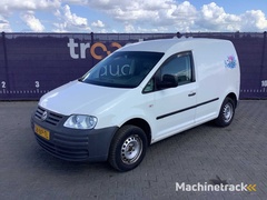 2004---volkswagen---caddy---2.0-sdi---bedrijfswagen