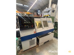 weiler---ud-42---cnc-draaibank