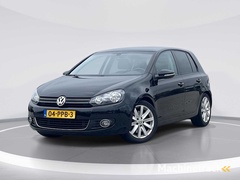 volkswagen-golf-1.4-tsi-highline-2011-04-ppb-3