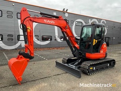 2012-kubota-kx155-3sz-midi-bagger