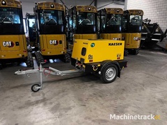 2024-kaeser-m20-pe-mobiler-baukompressor-7-bar