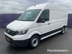 2018---volkswagen---crafter---35-2.0-tdi-l3h3---bedrijfswagen
