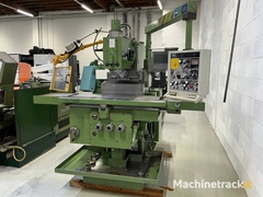 1996-tos-fgs32-40t-gereedschapsfreesmachine