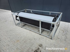 2024-rhino-cross-72-inch-vibratory-roller-ten-behoeve-van-schranklader