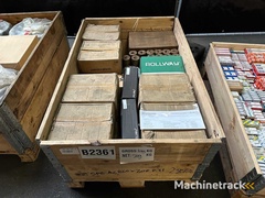 589-kg-net-bearings-from-several-brands
