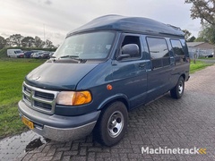 dodge-ram-van-5.2-v8-automatik---43-vng-6
