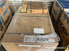 421-kg-net-large-bearings-from-fag-and-ina