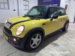 mini---mini---1.6-cooper-chili---66-thf-6