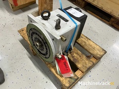 sauteren-0.5.480.520-gereedschapwisselaar