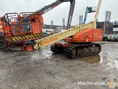 2001-aichi-rz150-irz500-crawler-aerial-work-platform