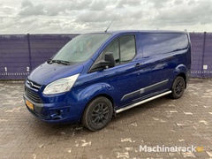2014---ford---transit-custom---270-2.2-tdci-l1h1-tr---nutzfahrzeug