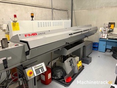 2005-traub-tnk36-cnc-draaibank